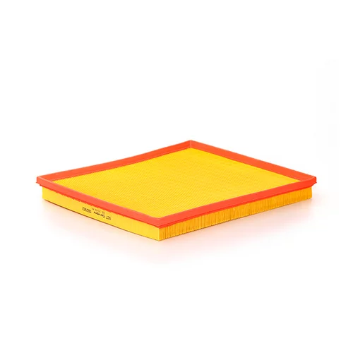 Vzduchový filter SCT - MANNOL SB 2362