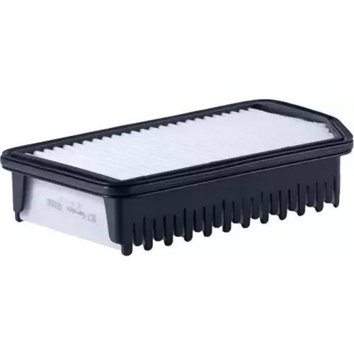 Vzduchový filter SCT - MANNOL SB 2390