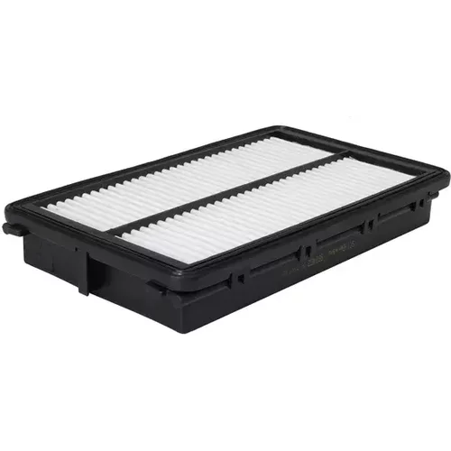 Vzduchový filter SCT - MANNOL SB 2462