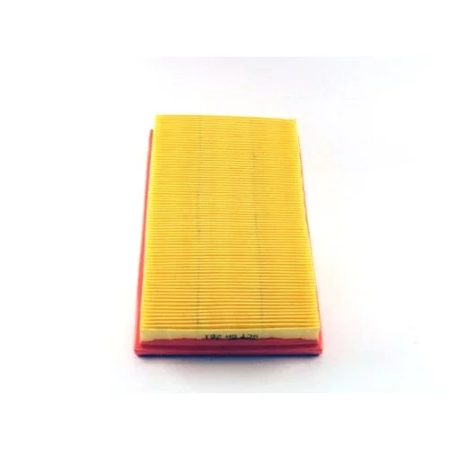 Vzduchový filter SCT - MANNOL SB 261 (SCT Mannol)