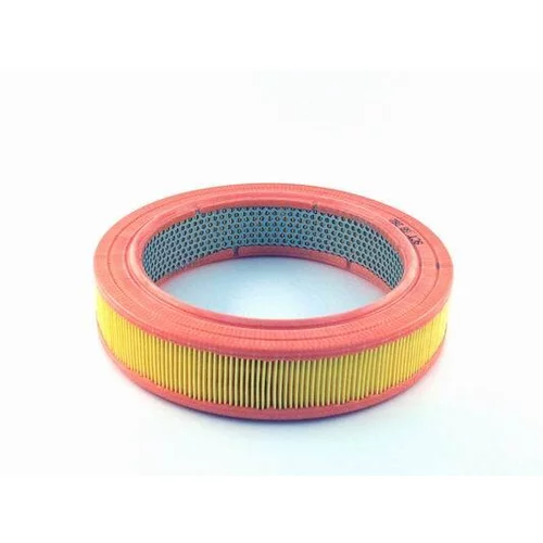Vzduchový filter SCT - MANNOL SB 282