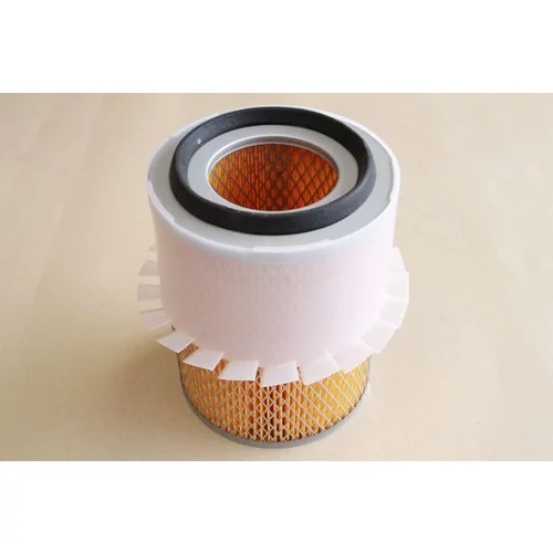 Vzduchový filter SCT - MANNOL SB 290