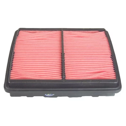 Vzduchový filter SCT - MANNOL SB 294 (SCT Mannol) - obr. 1