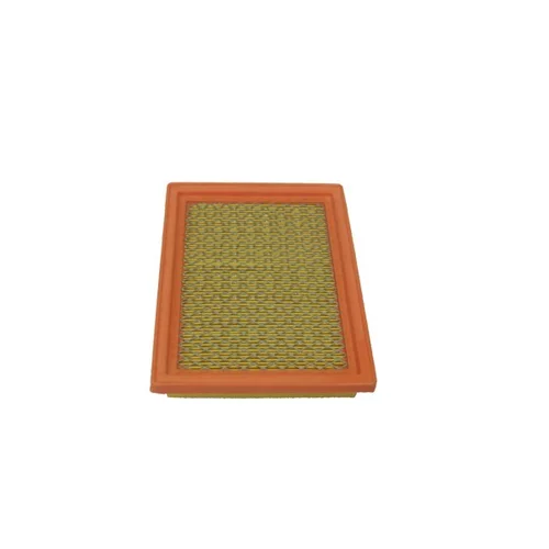 Vzduchový filter SCT - MANNOL SB 295