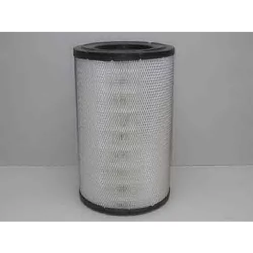 Vzduchový filter SCT - MANNOL SB 3119