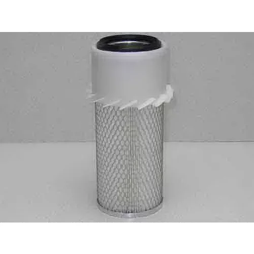 Vzduchový filter SCT - MANNOL SB 3125