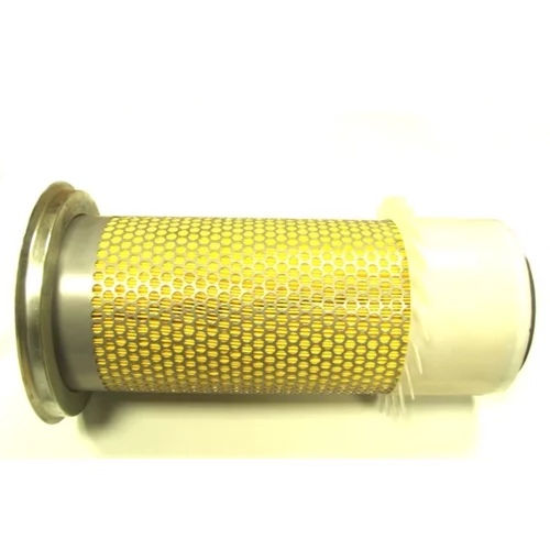Vzduchový filter SCT - MANNOL SB 3177