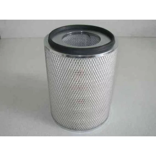 Vzduchový filter SCT - MANNOL SB 3192
