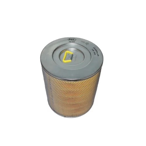 Vzduchový filter SCT - MANNOL SB 3203
