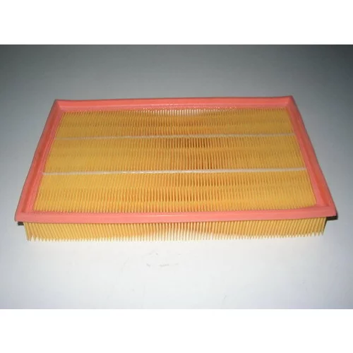 Vzduchový filter SCT - MANNOL SB 3270