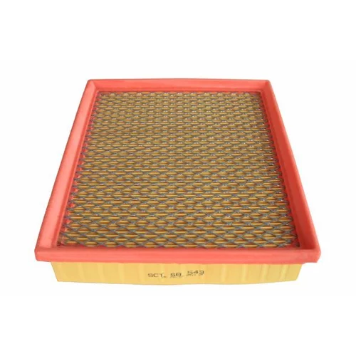Vzduchový filter SCT - MANNOL SB 543