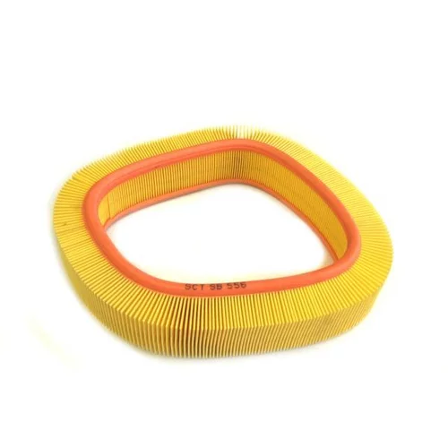 Vzduchový filter SCT - MANNOL SB 556