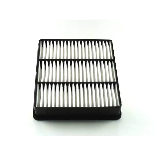 Vzduchový filter SCT - MANNOL SB 617