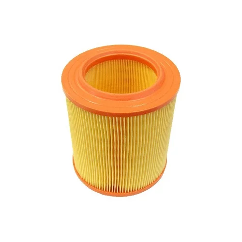 Vzduchový filter SCT - MANNOL SB 675