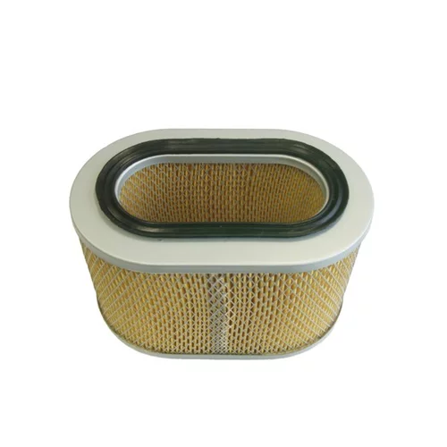Vzduchový filter SCT - MANNOL SB 924 (SCT Mannol) - obr. 1