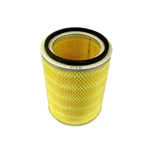 Vzduchový filter SCT - MANNOL SB 930 (SCT Mannol) - obr. 1
