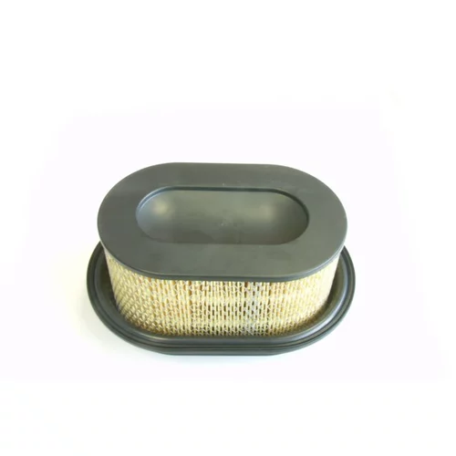 Vzduchový filter SCT - MANNOL SB 938 (SCT Mannol) - obr. 1