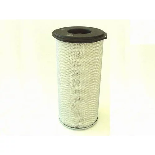 Vzduchový filter SCT - MANNOL SB 944