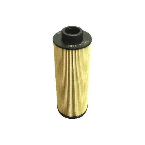 Palivový filter SCT - MANNOL SC 7025 P