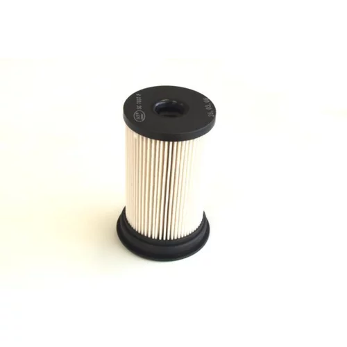 Palivový filter SCT - MANNOL SC 7037 P