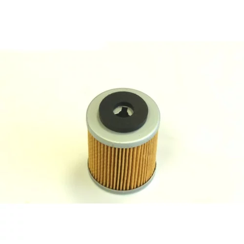 Palivový filter SCT - MANNOL SC 7040