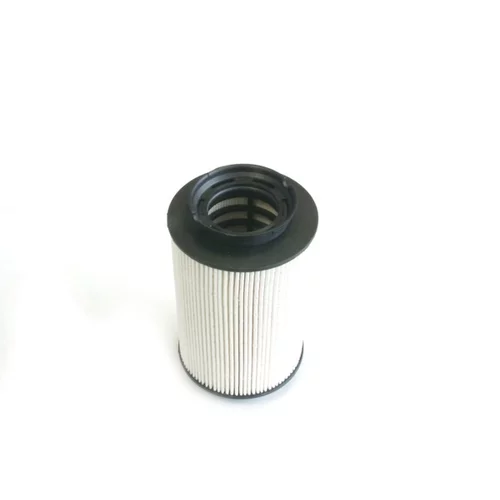 Palivový filter SCT - MANNOL SC 7043 P (SCT Mannol) - obr. 1
