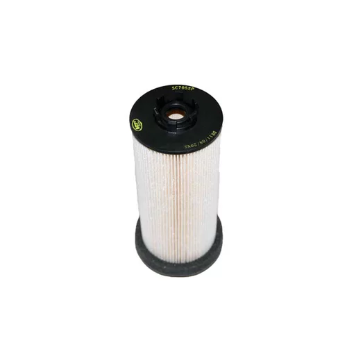 Palivový filter SCT - MANNOL SC 7055 P