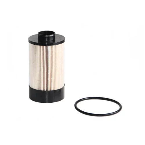 Palivový filter SCT - MANNOL SC 7068 P