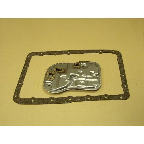 Hydraulický filter automatickej prevodovky SCT - MANNOL SG 1029 (SCT Mannol) - obr. 1