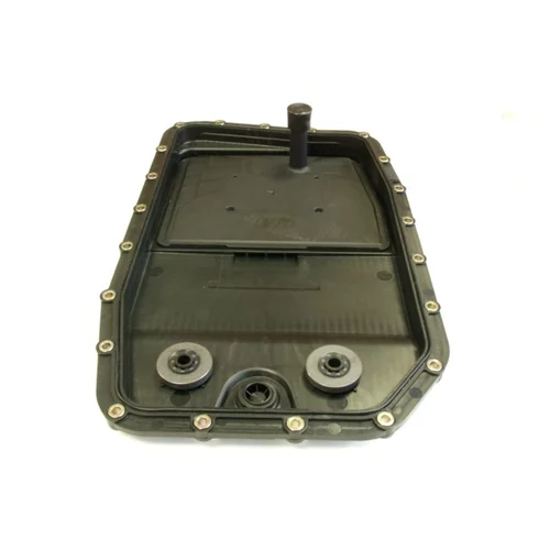 Hydraulický filter automatickej prevodovky SCT - MANNOL SG 1065