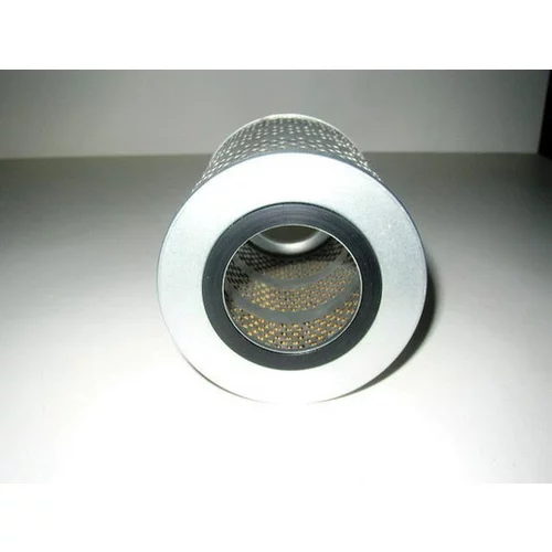 Hydraulický filter regulácie svetlej výšky SCT - MANNOL SH 4011 (SCT Mannol) - obr. 1