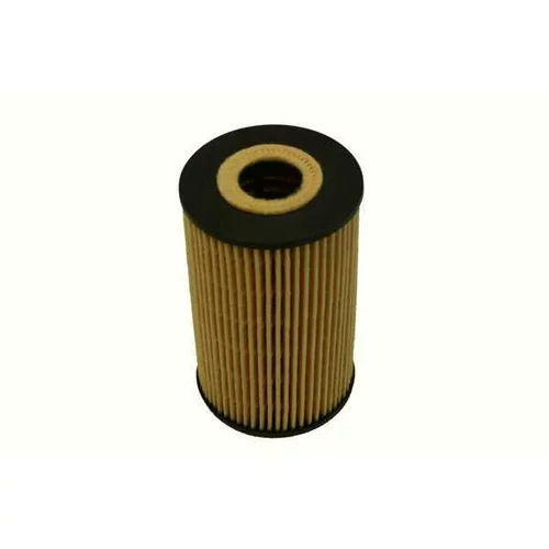 Olejový filter SCT - MANNOL SH 4049 P (SCT Mannol) - obr. 1