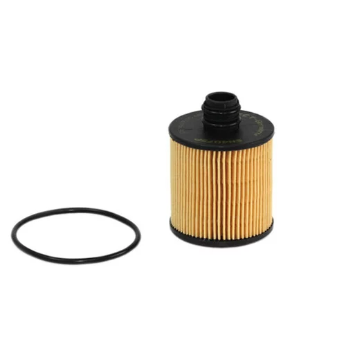 Olejový filter SCT - MANNOL SH 4075 P