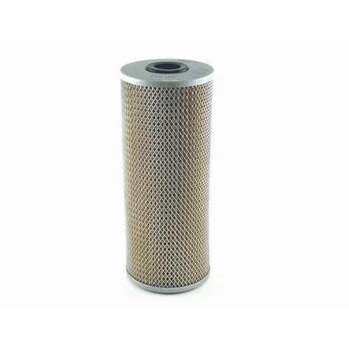 Olejový filter SCT - MANNOL SH 413