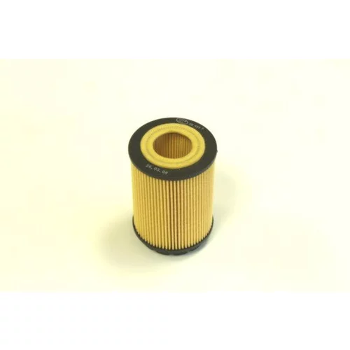 Olejový filter SCT - MANNOL SH 423 P (SCT Mannol)
