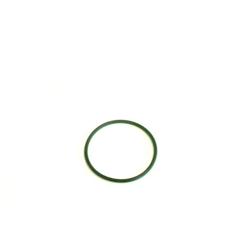 Olejový filter SCT - MANNOL SH 423 P (SCT Mannol) - obr. 2