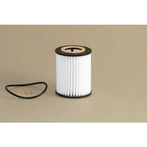 Olejový filter SCT - MANNOL SH 426 L