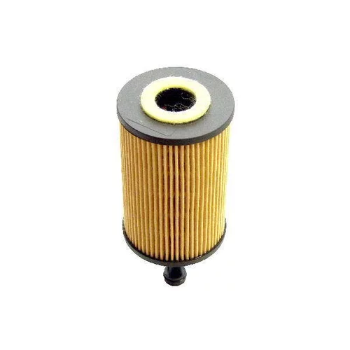 Olejový filter SCT - MANNOL SH 4725 P (SCT Mannol) - obr. 1