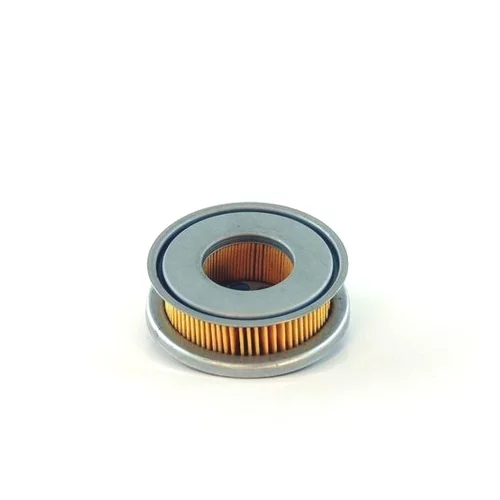Hydraulický filter riadenia SCT - MANNOL SH 4765 (SCT Mannol) - obr. 1