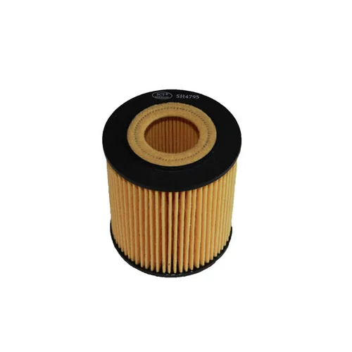 Olejový filter SCT - MANNOL SH 4795 P