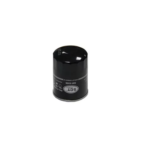 Olejový filter SCT - MANNOL SM 5088