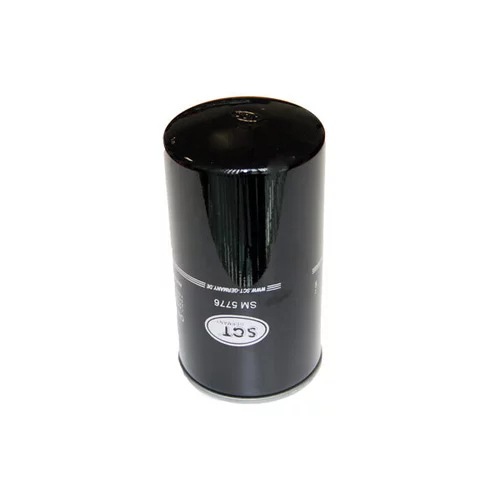 Olejový filter SCT - MANNOL SM 5776