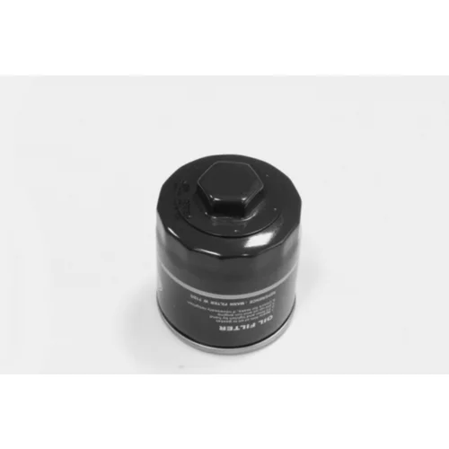 Olejový filter SCT - MANNOL SM 836
