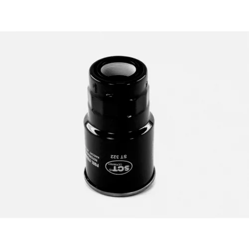 Palivový filter SCT - MANNOL ST 322 (SCT Mannol) - obr. 1