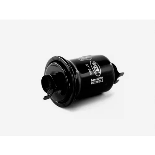 Palivový filter SCT - MANNOL ST 368
