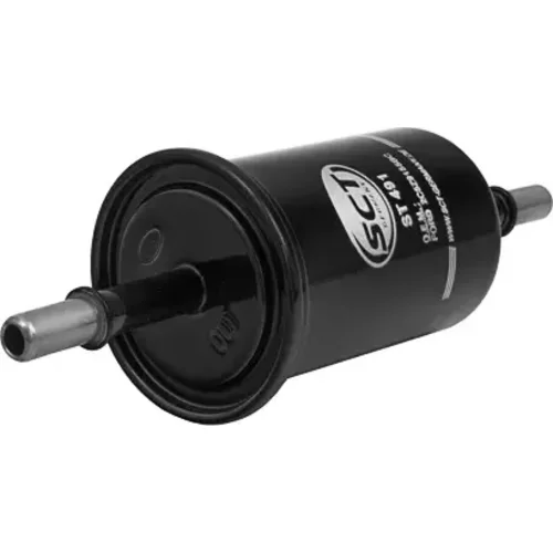 Palivový filter SCT - MANNOL ST 491