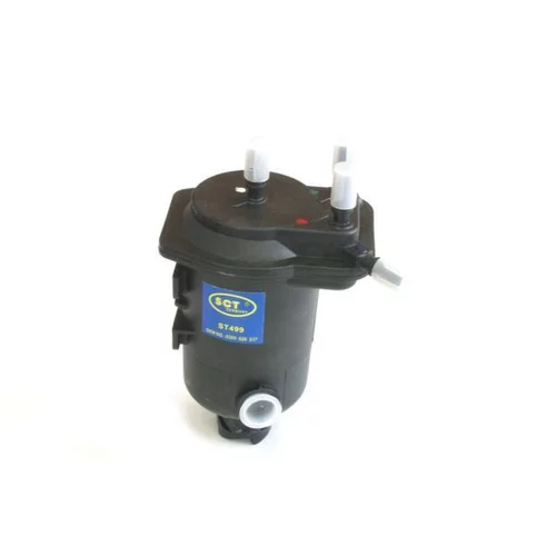 Palivový filter SCT - MANNOL ST 499