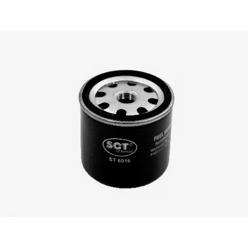 Palivový filter SCT - MANNOL ST 6016