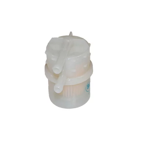 Palivový filter SCT - MANNOL ST 6107 (SCT Mannol) - obr. 1