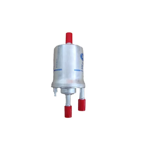 Palivový filter SCT - MANNOL ST 6108